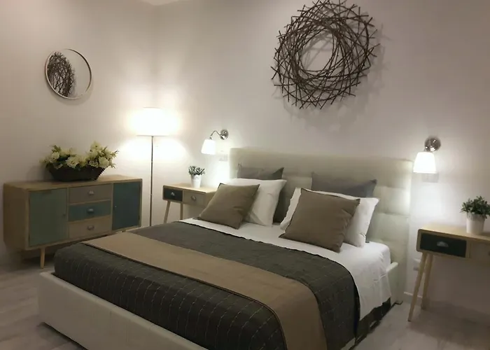 Casa de hóspedes Momaroom *
