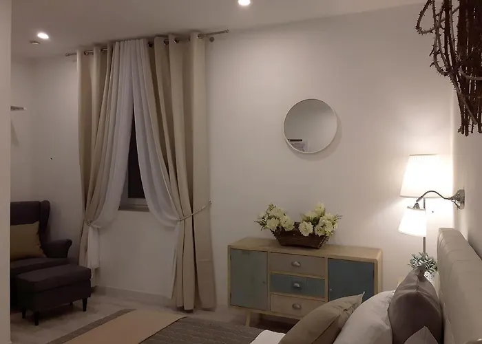 Momaroom Roma
