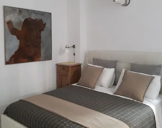 Momaroom * Roma