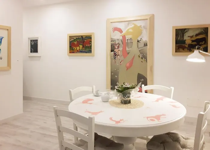 Momaroom * Roma