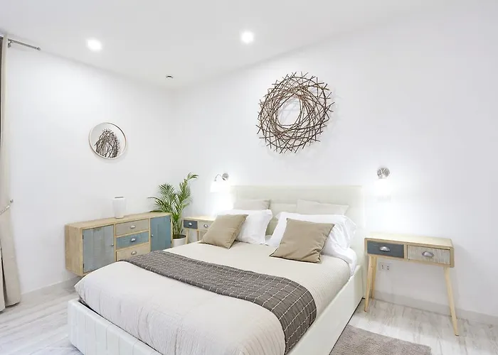 Casa de hóspedes Momaroom